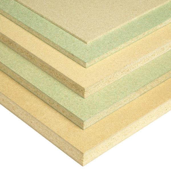 SPÓNAP V313 129X304,5 *28MM