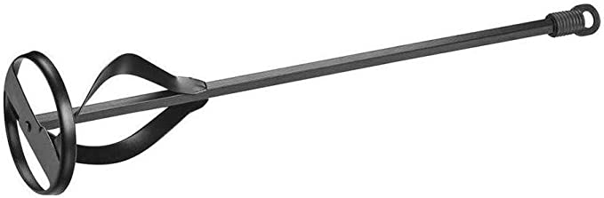 STANLEY HRÆRA 85MM STA66452-QZ