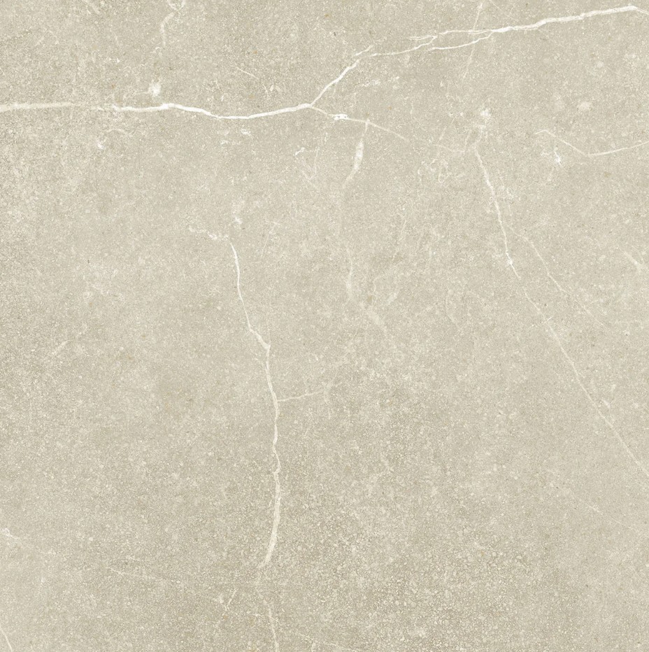 TAU Soapstone Tan rect 30x60 cm 6/1,08/51,84 reol 56