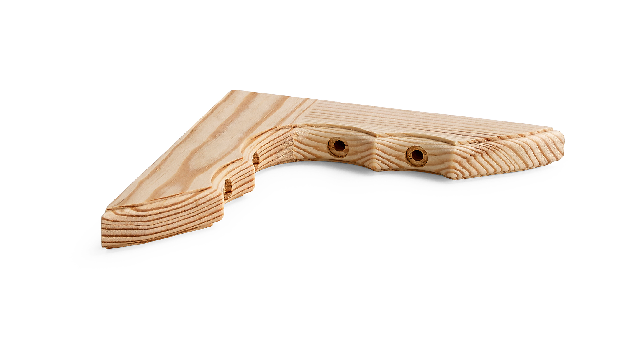 Hilluvinkill fura 150x150 mm