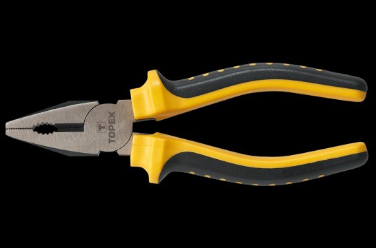 Töng 160 mm Topex