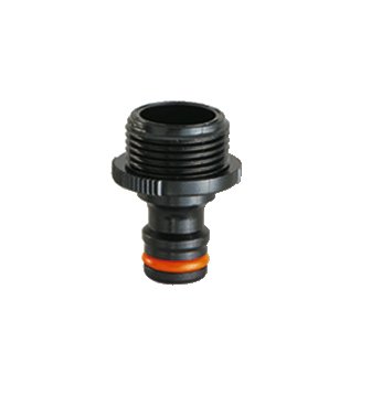 CLABER TENGI 8637