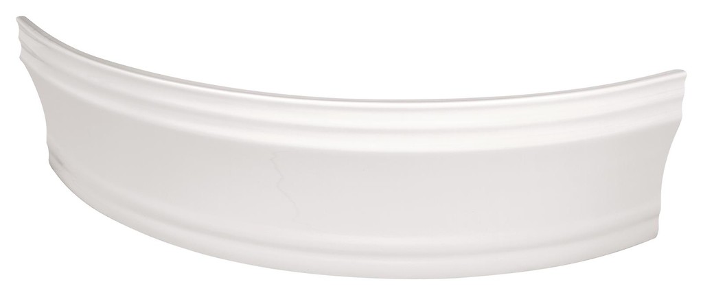 Framhlið cersanit Venus S401-040  hornbaðkar