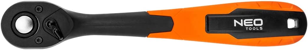 SKRALL 1/2" NEO 08-511
