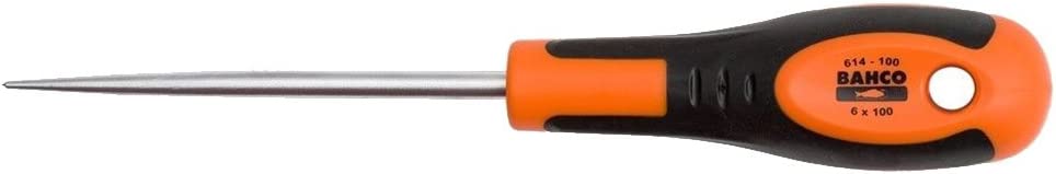 SÍLL 100MM 614-100 100MM