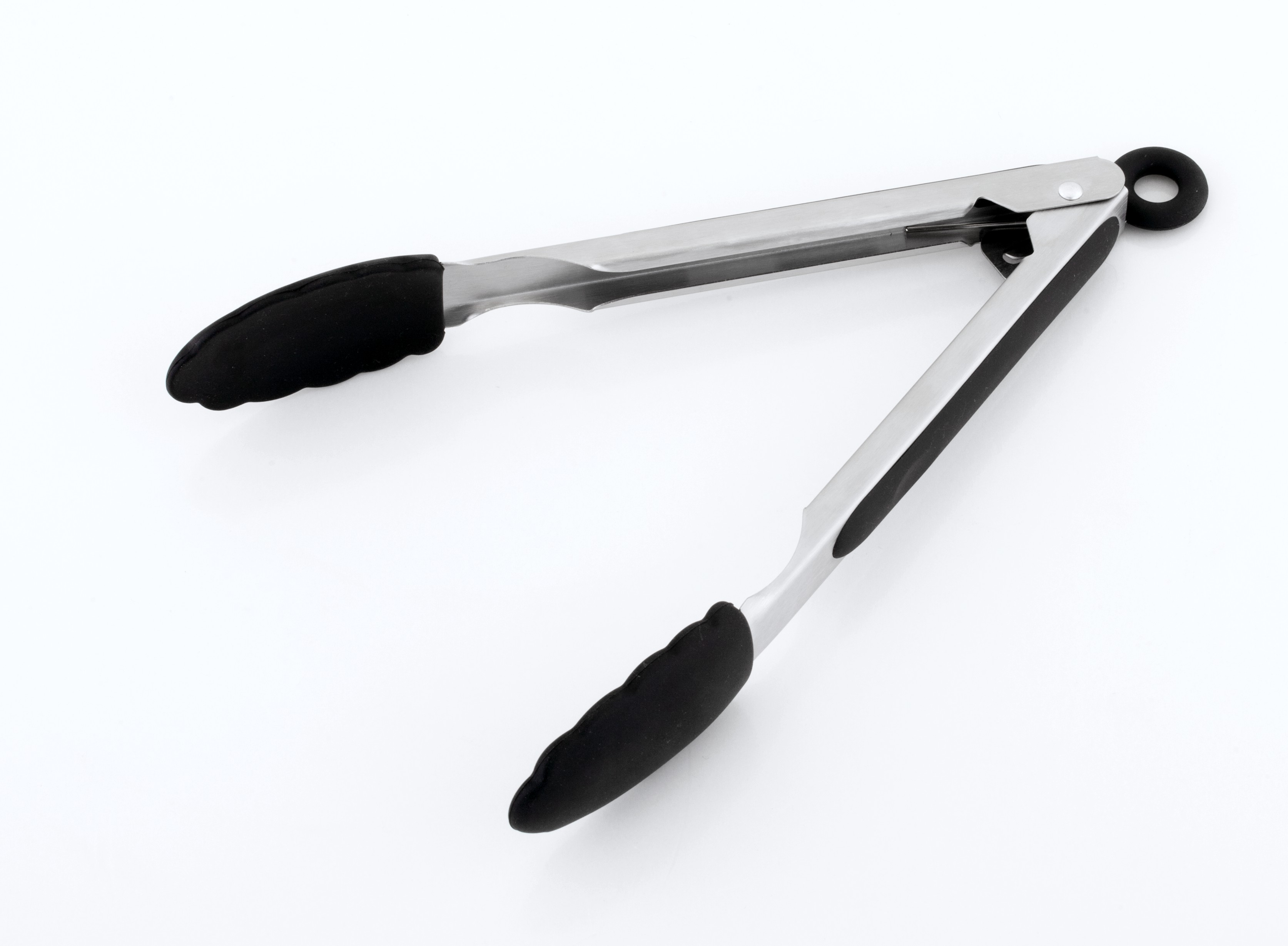 Kokkatöng GERA 23 sm