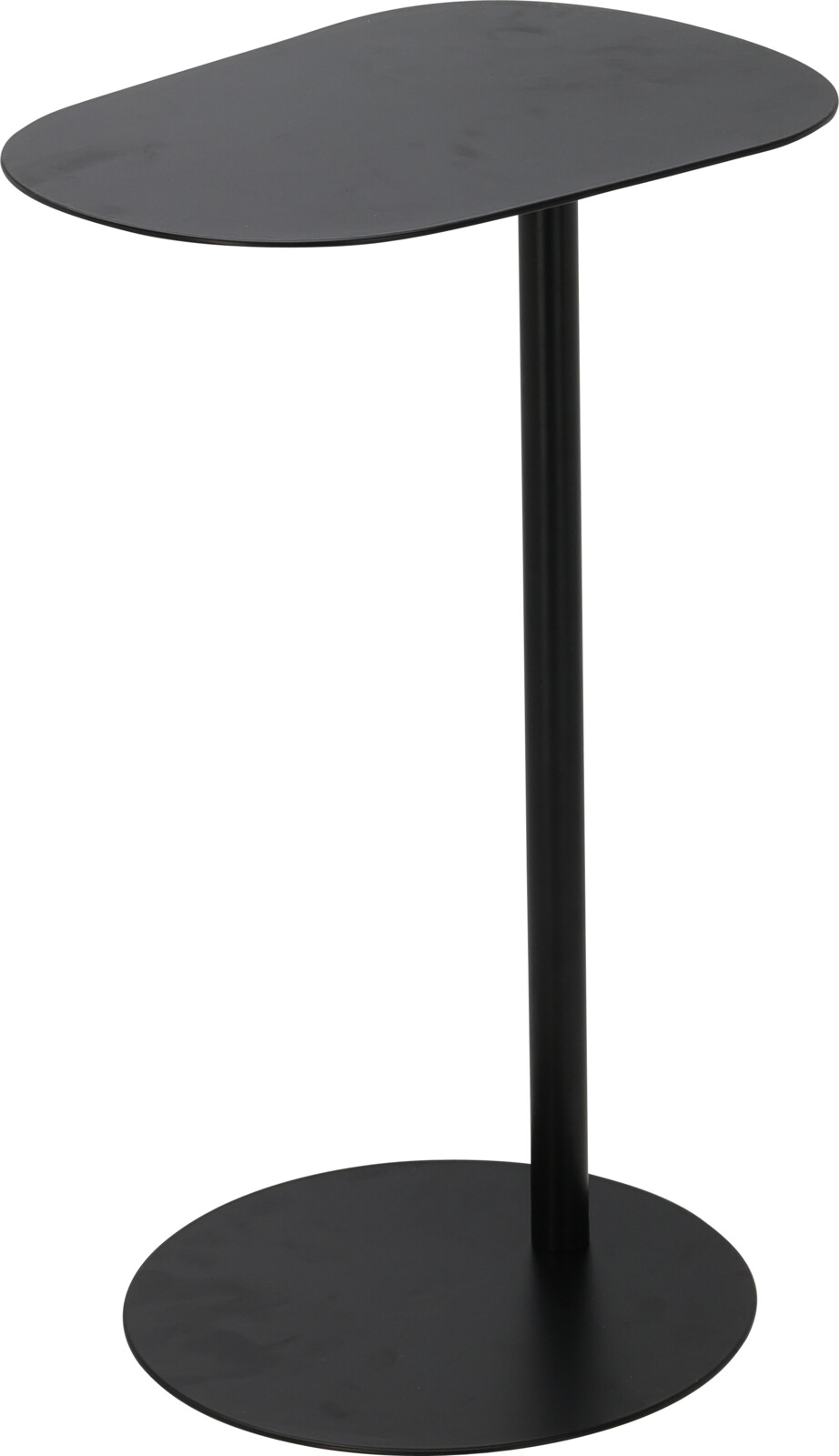 Hliðarborð 35*h53cm