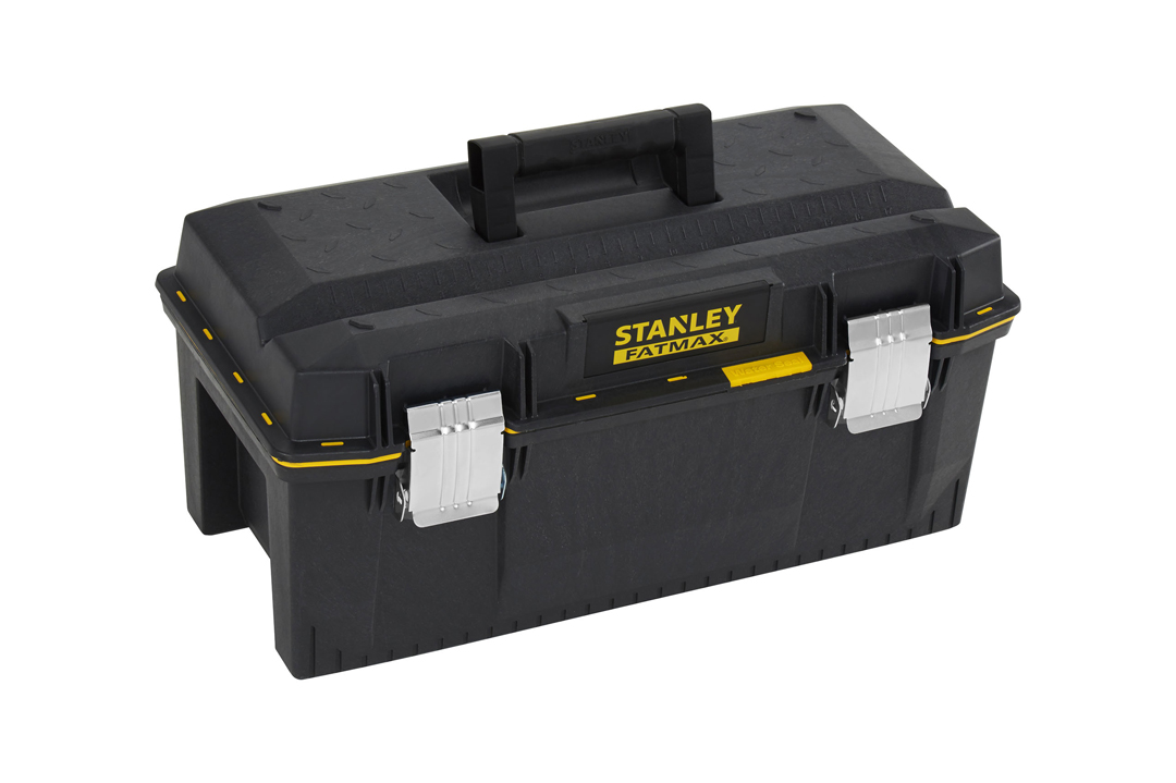 VERKFÆRATASKA STANLEY FATMAX 58CM