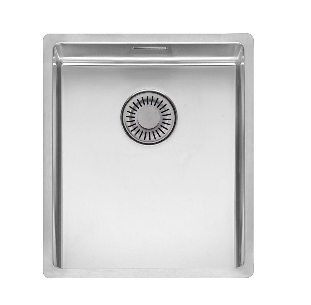 Vaskur New York 340x400x180mm